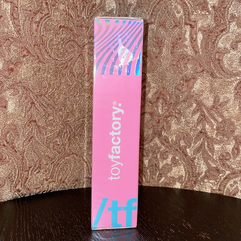 NIB Toyfactory Superset Setting Spray - Picture 4 of 5